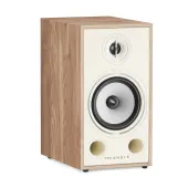 Triangle Borea BR03 Light Oak