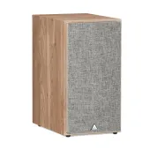 Triangle Borea BR03 Light Oak