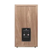 Triangle Borea BR03 Light Oak