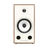 Triangle Borea BR03 Light Oak