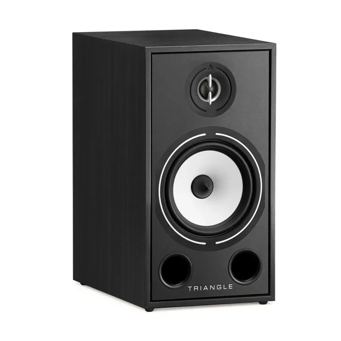 Triangle Borea BR03 Black