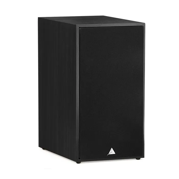 Triangle Borea BR03 Black