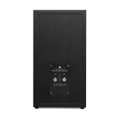 Triangle Borea BR03 Black