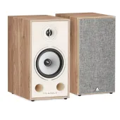 Triangle Borea BR03 Light Oak