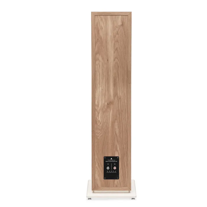 Triangle Borea BR07 Light Oak