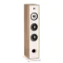 Triangle Borea BR08 Light Oak