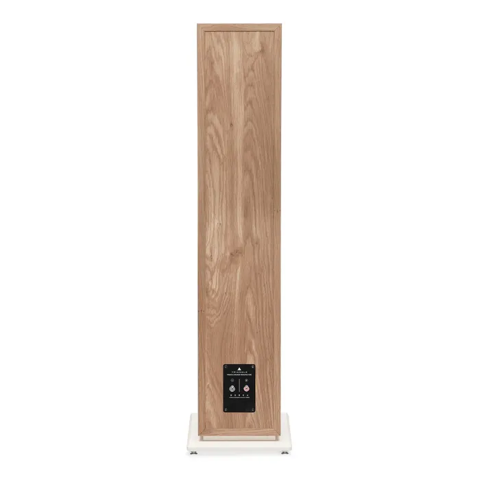 Triangle Borea BR08 Light Oak