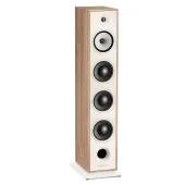 Triangle Borea BR09 Light Oak
