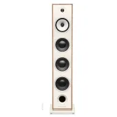 Triangle Borea BR09 Light Oak