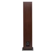 Triangle Borea BR09 Walnut