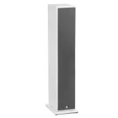 Triangle Borea BR09 White