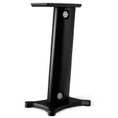 Стійки BORRESEN X1 STAND