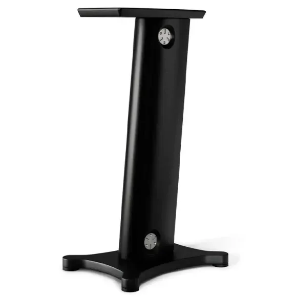 Стійки BORRESEN X1 STAND