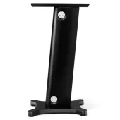 Стійки BORRESEN X1 STAND