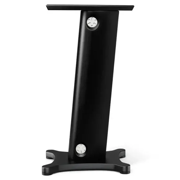 Стійки BORRESEN X1 STAND