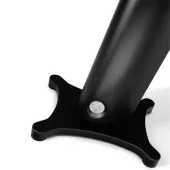 Стійки BORRESEN X1 STAND