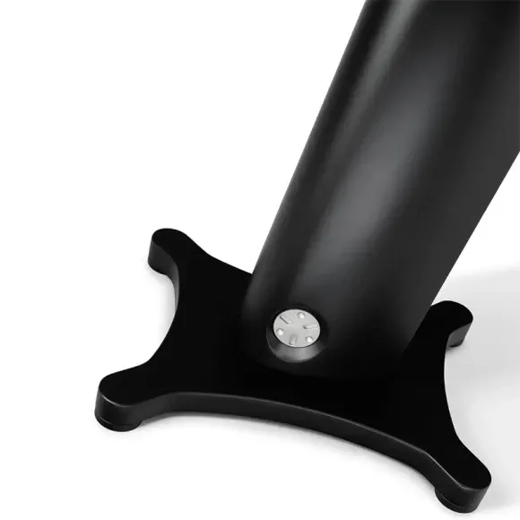 Стійки BORRESEN X1 STAND