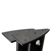 Стійки BORRESEN X1 STAND