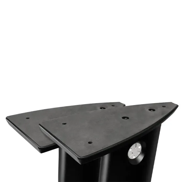 Стійки BORRESEN X1 STAND