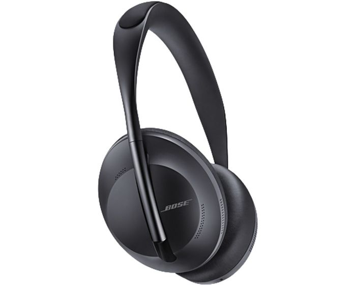 Bose Noise Cancelling Headphones 700