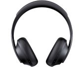 Bose Noise Cancelling Headphones 700