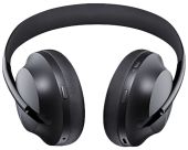 Bose Noise Cancelling Headphones 700