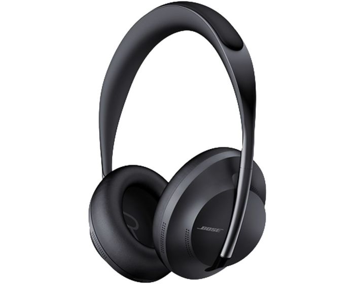 Bose Noise Cancelling Headphones 700