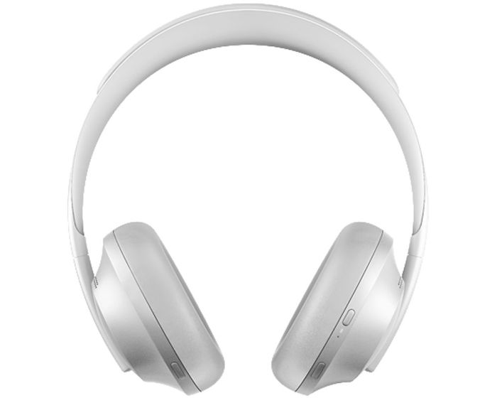 Bose Noise Cancelling Headphones 700