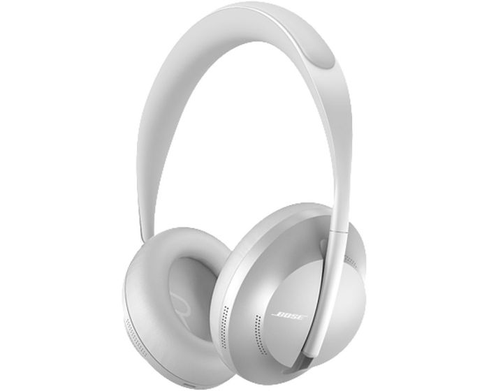 Bose Noise Cancelling Headphones 700