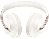 Bose Noise Cancelling Headphones 700