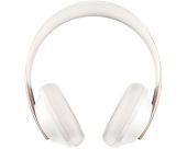 Bose Noise Cancelling Headphones 700