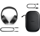 Bose QuietComfort 45