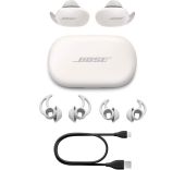 Bose QuietComfort Earbuds