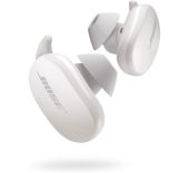 Bose QuietComfort Earbuds