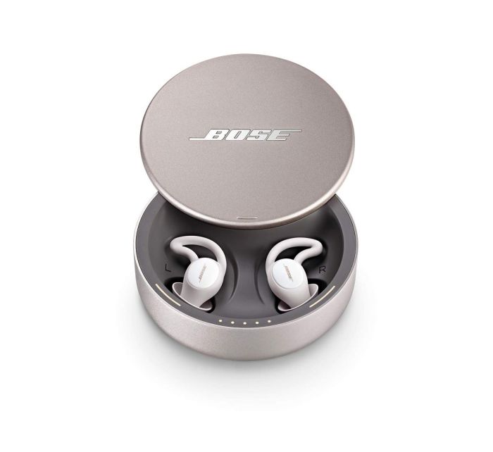 Bose Sleepbuds II