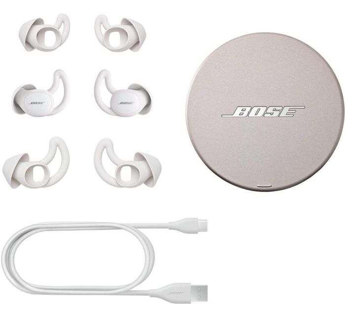 Bose Sleepbuds II