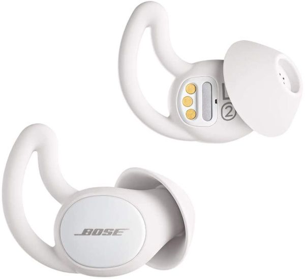 Bose Sleepbuds II