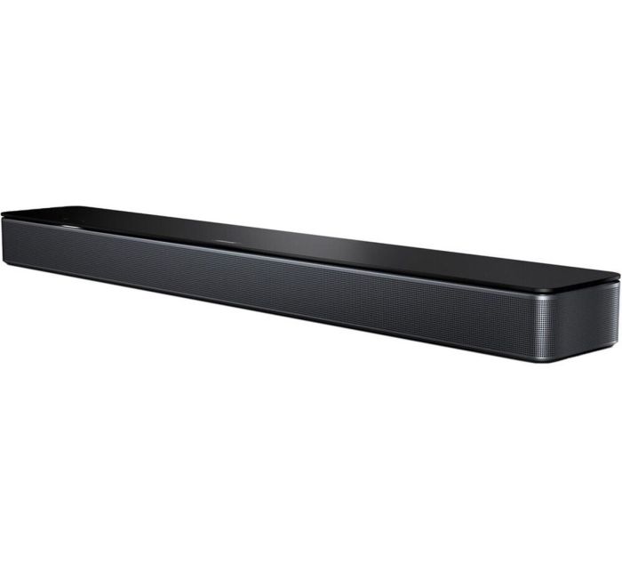 Bose Smart Soundbar 300