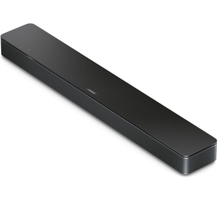 Bose Smart Soundbar 300