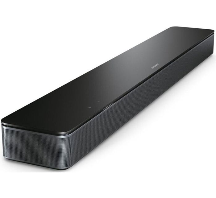 Bose Smart Soundbar 300