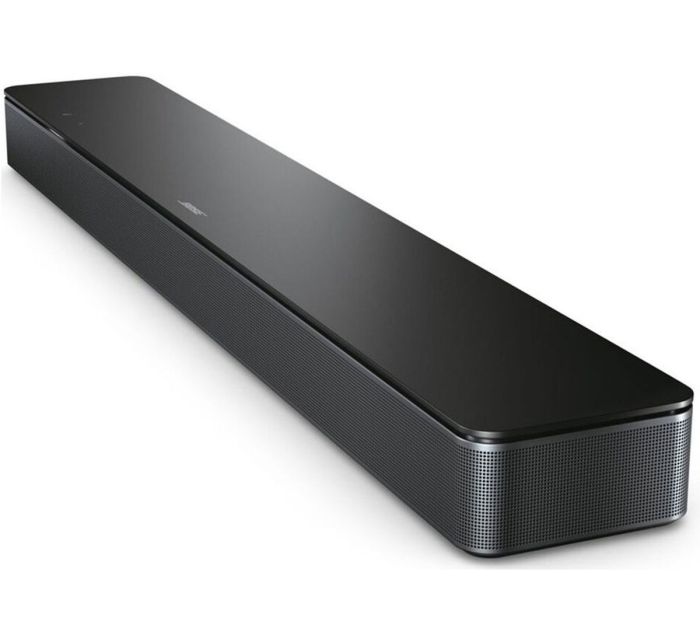 Bose Smart Soundbar 300