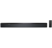Bose Smart Soundbar 300