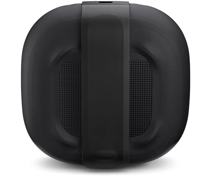 Bose SoundLink Micro