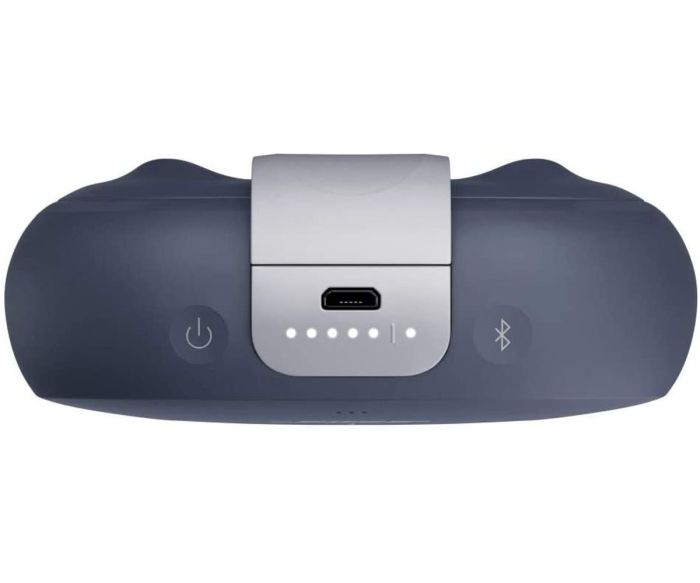 Bose SoundLink Micro