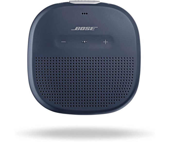 Bose SoundLink Micro