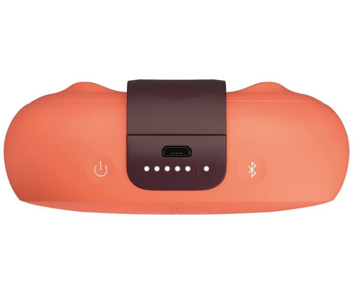 Bose SoundLink Micro