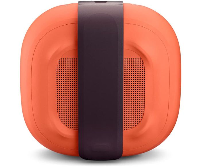 Bose SoundLink Micro