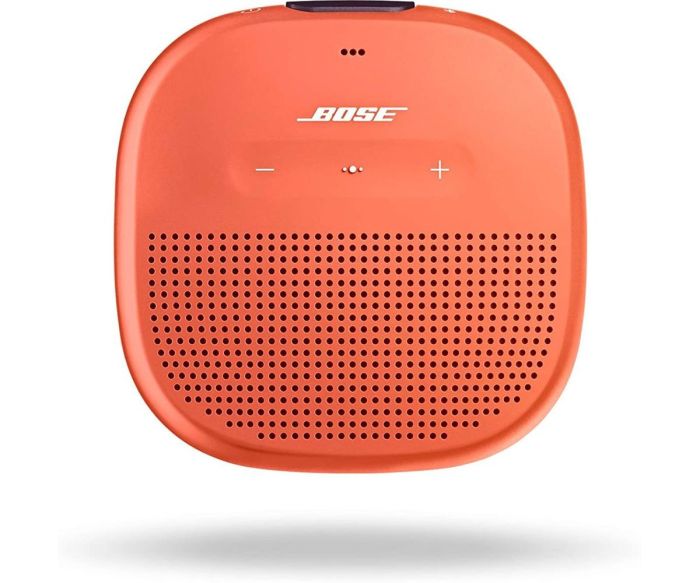 Bose SoundLink Micro