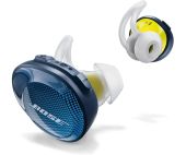 Bose SoundSport Free