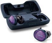 Bose SoundSport Free